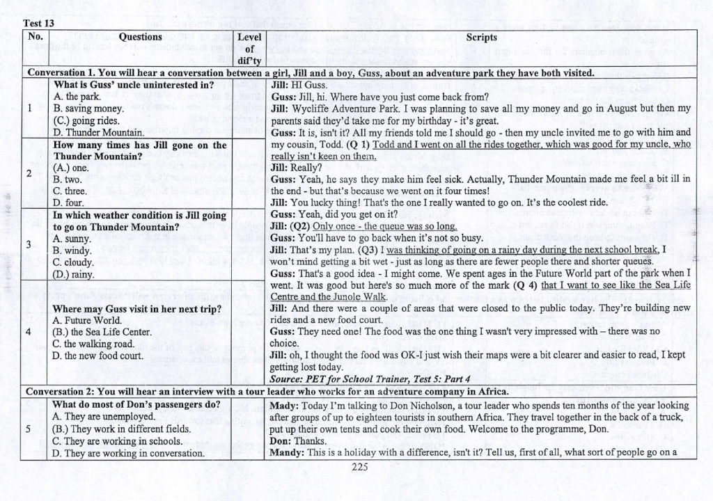 Competitors analysis for hoi tin tong essay 08 image