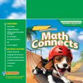 (PDF) Math Connects, Grade 4, Teacher Edition