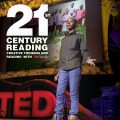 PDF | 21st Century Reading Level 1 Teacher's Guide, Tedtalks + Tests (PDF bản đẹp + Bộ test theo giáo trình) PDF | 21st Century Reading Level 1 Teacher's Guide, Tedtalks + Tests (PDF bản đẹp + Bộ test theo giáo trình)