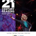 PDF | 21st Century Reading Level 2 Teacher's Guide, Tedtalks + Tests (PDF bản đẹp + Bộ test theo giáo trình) PDF | 21st Century Reading Level 2 Teacher's Guide, Tedtalks + Tests (PDF bản đẹp + Bộ test theo giáo trình)