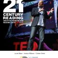 PDF | 21st Century Reading Level 4 Teacher's Guide, Tedtalks + Tests (PDF bản đẹp + Bộ test theo giáo trình) PDF | 21st Century Reading Level 4 Teacher's Guide, Tedtalks + Tests (PDF bản đẹp + Bộ test theo giáo trình)