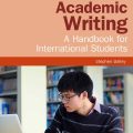 PDF | Academic Writing, A handbook for International Students, Stephen Bailey (with Answer Keys)