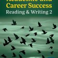 PDF + Mp3 | Academic and Career Success Reading and Writing Book 2