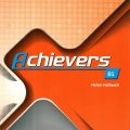 Download Achievers B1 Workbook PDF + Mp3, Helen Halliwell, Richmond Publishing