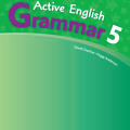 PDF | Active English Grammar 5, Second Edition, David Charlton, Peggy Anderson (Student book + resources) (Bản đẹp) PDF | Active English Grammar 5, Second Edition, David Charlton, Peggy Anderson (Student book + resources) (Bản đẹp)