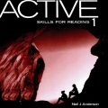 (PDF) | Active skills for reading 1 Teacher's Guide, third edition, Neil J Anderson