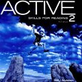 PDF | Active skills for reading 2 Teacher's Guide, third edition, Neil J Anderson (Answer keys)
