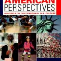 (PDF) American Perspectives, readings on contemporary U.S. Culture, Longman, Susan Earle-Carlin, Colleen Hildebrand