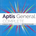 PDF + Mp3 | Aptis General Complete, New exam 2020, Test Preparation guide