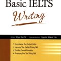 (Download PDF) | Basic Ielts Writing, Wang Yue Xi, Nguyen Thanh Yen
