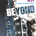 Beyond A1+ Student's book pack, Robert Campbell, Rob Metcalf, Rebecca Robb Benne, Macmillan