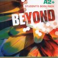 PDF | Beyond A2+ Student's Book Pack, Robert Campbell, Rob Metcalf, Rebecca Robb Benne