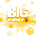 PDF | Big Science 1 Teacher's book