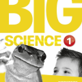 PDF | Big Science 1 Workbook