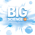 PDF | Big Science 2 Teacher's book