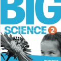 PDF | Big Science 2 Workbook