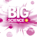 PDF | Big Science 3 Teacher's book