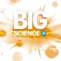 PDF | Big Science 5 Teacher's book