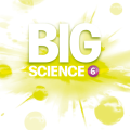PDF | Big Science 6 Teacher's book