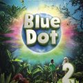 PDF + mp3 | Blue Dot 2 Student Book
