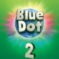 PDF | Blue Dot 2 Teacher's Guide + tests