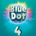 PDF | Blue Dot 4 Teacher's Guide + Tests