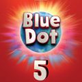 PDF | Blue Dot 5 Teacher's Guide + Tests