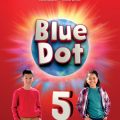 PDF | Blue Dot 5 Workbook