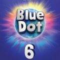 PDF | Blue Dot 6 Teacher's Guide + Tests