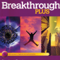 (PDF.Mp3) Breakthrough Plus 4 Student Book, Miles Craven, Macmilan