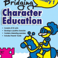 Bridging K2 to Primary 1 Reading & Writing, Loh Xiu Ruth, Educational Publishing House