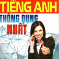 PDF | Các bài luận tiếng Anh thông dụng nhất, Thanh Mai