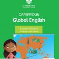 (Download PDF) : Cambridge Global English 4 Learner's Book 4 Second Edtion, Jane Boyland, Caire Medwell, 2nd edition, 2021, Cambridge University Press