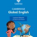 Download PDF | Cambridge Global English 6 Learner's Book 6 Second Edtion, Jane Boylan, Claire Medwell, 2nd edition, 2021, Cambridge University Press