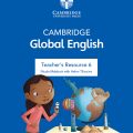 (download pdf) | Cambridge Global English 6 Teacher's Resource 6 Second Edtion,  Helen Tiliouine, Nicola Mabbott, 2nd edition, 2021, Cambridge University Press
