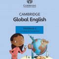 Download PDF | Cambridge Global English 6 Workbook 6 Second Edtion, Jane Boylan, Claire Medwell, 2nd edition, 2021, Cambridge University Press