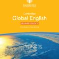 (download PDF) | Cambridge Global English 7 Second Edition, Learner's Book 7, Chris Barker, Libby Mitchell, 2nd Edition
