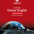 (PDF + Mp3) | Cambridge Global English 9 Learner's Book Stage 9, Chris Barker, Libby Mitchell
