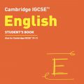 PDF | Cambridge IGCSE English Student's Book, also Cambridge IGCSE (9-1), Julia Burchell, Keith Brindle, Julia Burchell, Steve Eddy, Mike Gould, Ian Kirby, Collins