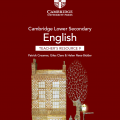 Download PDF | Cambridge Lower Secondary 9 English Teacher's Resource 9, Patrick Creamer, Giles Clare, Helen Rees-Bidder, Cambridge University Press