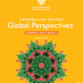 (download PDF) | Cambridge Lower Secondary Global Perspectives Leaner's Skills Book 7, Keely Laycock, Cambridge University PRess