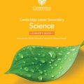 (Download PDF) Cambridge Lower Secondary Science Learner's Book 7, Mary Jones, Diane Fellowes-Freeman, Michael Smyth