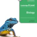 PDF | Cambridge O Level Biology, D G Hackean, Dave Hayward, Hodder