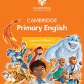 Download PDF | Cambridge Primary English 2 Second Edition, Learner's Book 2, Gill Budgell, Kate Ruttle, Cambridge University Press