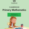 (PDF) Cambridge Primary Mathematics 2nd Workbook 4, Mary Wood, Emma Low