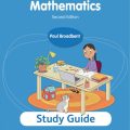 PDF | Cambridge Primary Revise for Primary Checkpoint Mathematics Study Guide, Second Edition