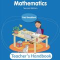 PDF | Cambridge Primary Revise for Primary Checkpoint Mathematics Teacher's Handbook, Second Edition