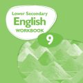 [DOWNLOAD PDF] Cambridge checkpoint Lower Secondary English Workbook 9, Hodder, John Reynolds