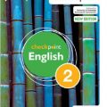 (PDF) | Cambridge checkpoint new edition, Checkpoint English 2,John Reynolds, Hodder Education