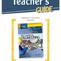 (PDF) Career Paths, Mechanical Engineering Teacher's Guide, Express Publishing